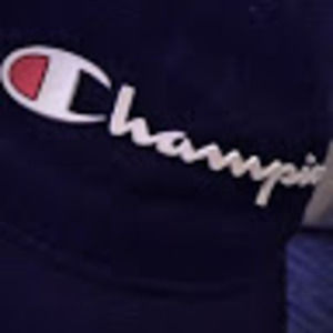 Meet your Posher, Addan